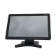 imagenapprox TPV 18.5" i3 8130U 8GB-128GB WIFI