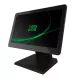 imagen10POS TPV 15.6" Intel i5 8Gb-SSD 256 W11 IOT