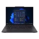 imagenLenovo X13 U7-255U 32GB 1TB W11Pro 13.3"