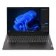 imagenLenovo V15 i5-13420H 16GB 512GB W11Pro 15.6"