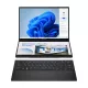 imagenAsus UX8406CA-QL336W U7-255H 32GB 1TB W11H 14"OLED