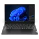 imagenLenovo V15 i5-13420H 8GB 512GB DOS 15.6"