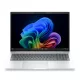 imagenHP EliteBook G2i U5-325 16GB 512GB W11Pro 16"