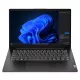 imagenLenovo V14 Core5-210H 8GB 512GB W11H 14"
