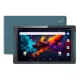 imagenLogicom Tablet Stand Pro 2 10.1" 4GB 64GB Blue