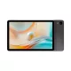 imagenSPC Tablet Gravity 6 10.1" HD+ 4GB 64GB Negra