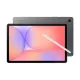 imagenSamsung Galaxy Tab S10 Lite 5G 6Gb 128Gb 10.9" Gra