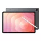 imagenSamsung Galaxy Tab S11 5G EE 11" 128GB Gray