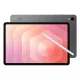 imagenSamsung GalaxyTab S11 11" 5G 12GB 128GB Gris