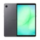 imagenSamsung Galaxy Tab A11 LTE 8.7" 4G 8GB 128GB Gris