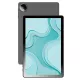 imagenLogicom Tablet Fold 10.1" 6GB 128GB Grey