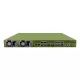 imagenMikrotik RDS2216 Data Server 2x100G QSFP28 1xGb
