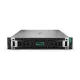 imagenHPE DL380 G11 5416S-64GB-2X480 SSD