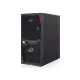 imagenFujitsu TX1310M5 E-2324G 16GB LFF (2X)SATA 1TB