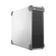 imagenDell PowerEdge T160 Intel Xeon 6315P-32GB-2TB SATA