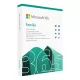 imagenMicrosoft 365 Familia Suscrip. anual  (6u