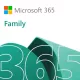 imagenMicrosoft 365 Familia 1 año ESD