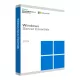 imagenHPE Microsoft Windows Server 2025 Essentials OEM