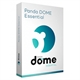 imagenPanda Dome Essential 3 Dispositivos 1Año