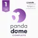 imagenPanda Dome Complete 1 lic 1A ESD