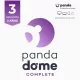 imagenPanda Dome Complete 3 lic 2A ESD