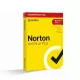 imagenNORTON Antivirus 2GB ES 1us 1 dispositivos 1A