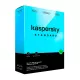 imagenKaspersky Standard  3L-1A