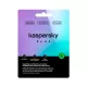 imagenKaspersky Plus  1L-1A+ regalo tarj.Monedero
