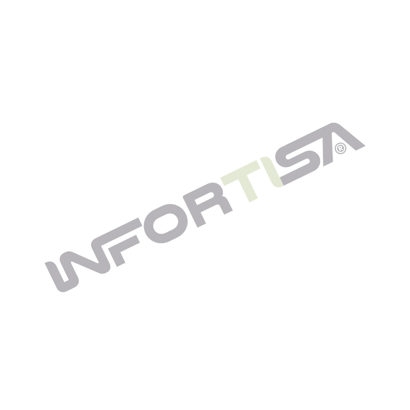 imagenMonolyth Puerta Lateral 1000x42