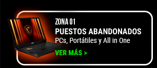 Promo 1