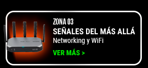 Promo 1