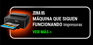 Promo 1