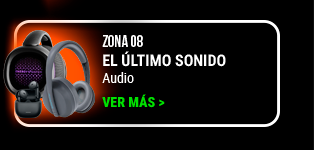 Promo 1