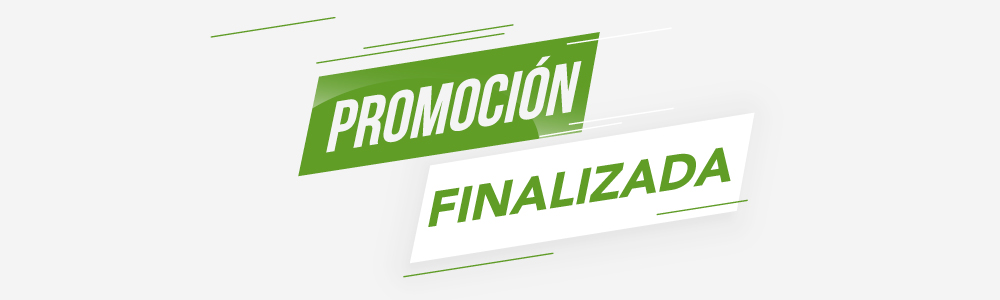 promo