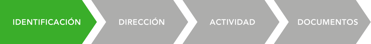 paso-1